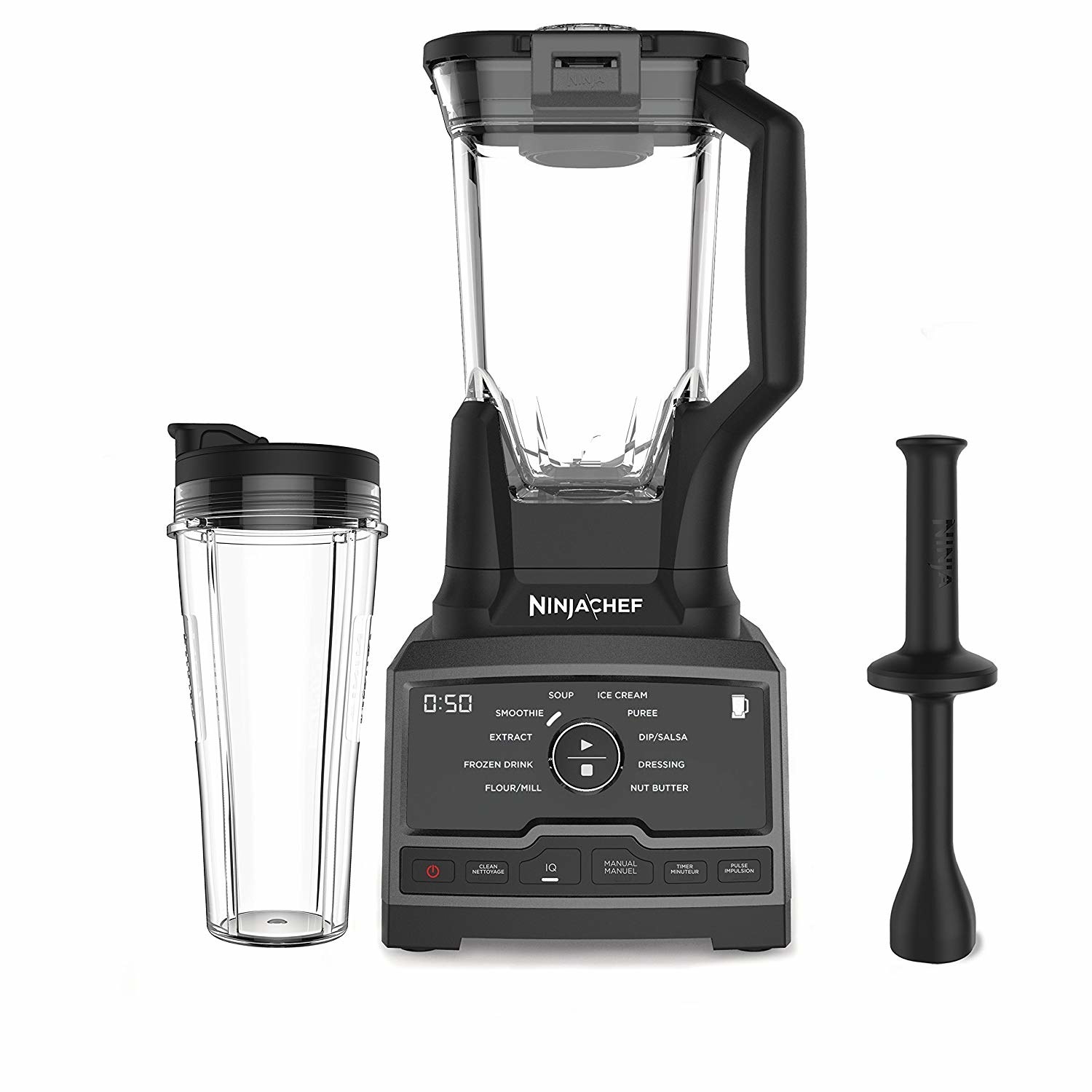 19 Vegan Kitchen Gadgets That’ll Make Going Vegan Easier