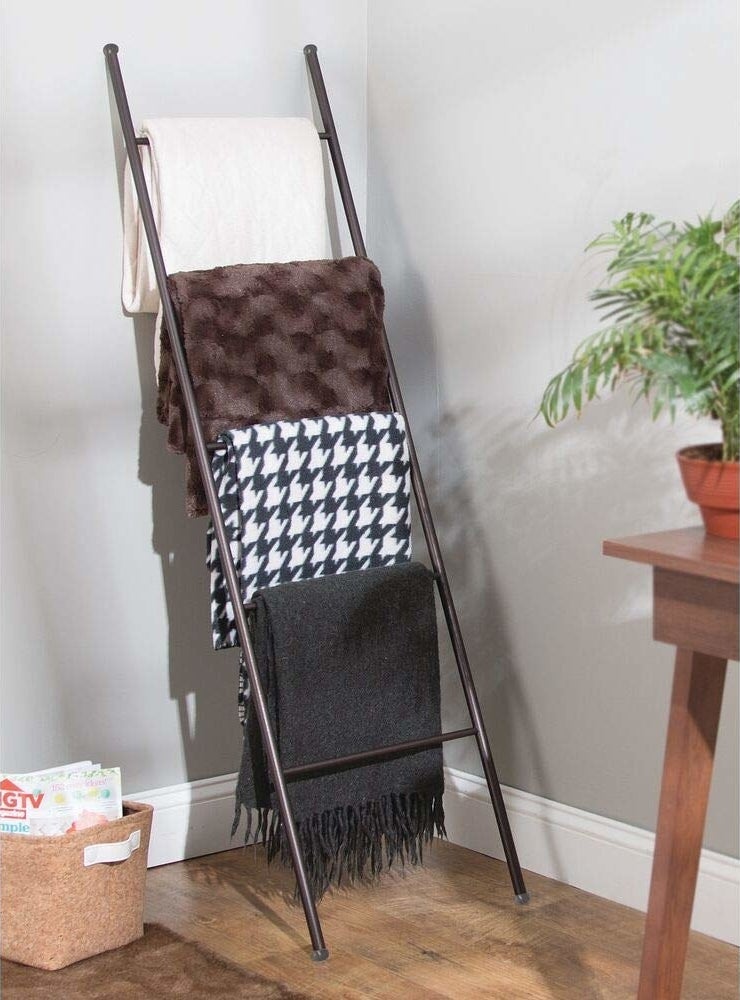 26 Home Decor Items That Are Surprisingly Cheap But Also Beautiful