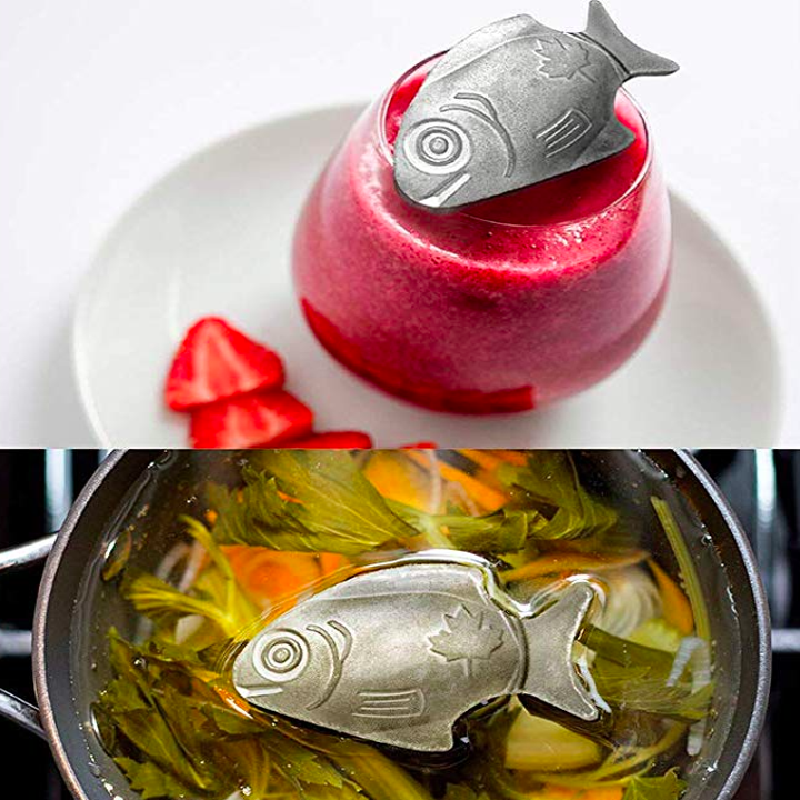 19 Vegan Kitchen Gadgets That’ll Make Going Vegan Easier