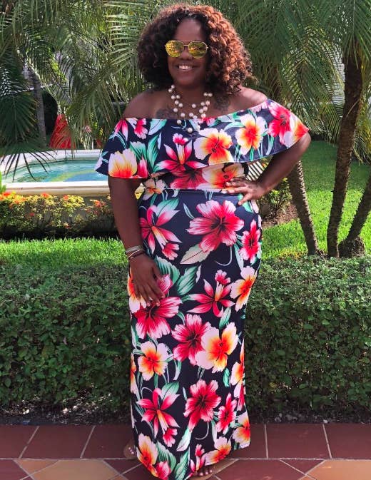 31 Of The Best Formal Dresses You Can Get On Amazon 31 Of The Best Formal Dresses You Can Get On Amazon