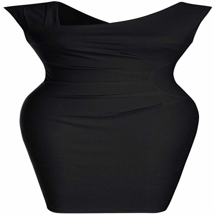 31 Of The Best Formal Dresses You Can Get On Amazon