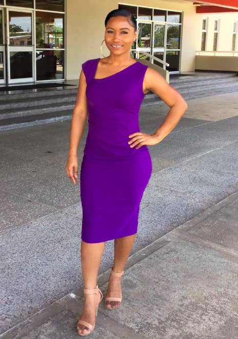 Formal dresses amazon buzzfeed online