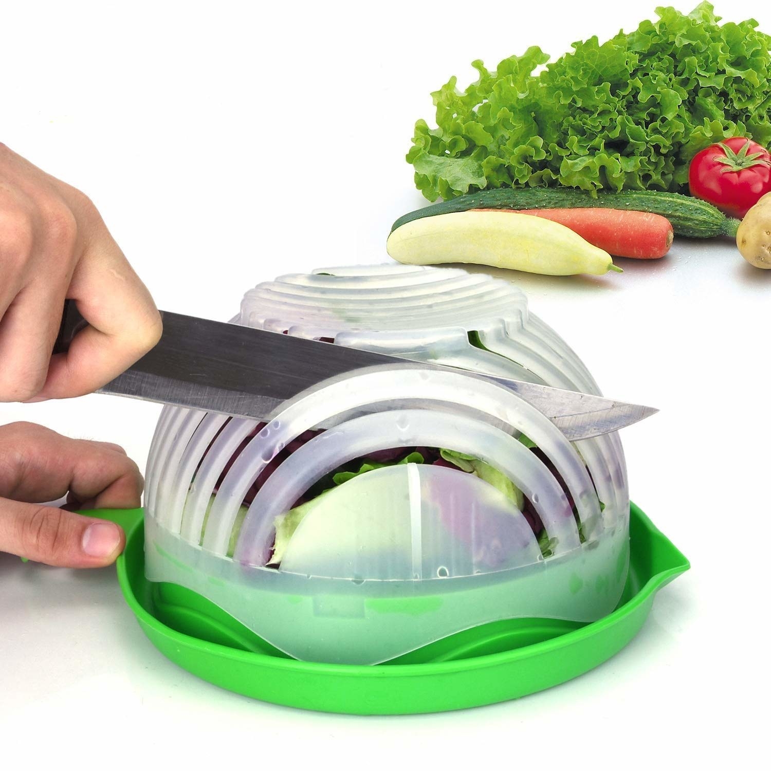 19 Vegan Kitchen Gadgets That’ll Make Going Vegan Easier