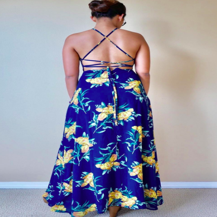 31 Of The Best Formal Dresses You Can Get On Amazon