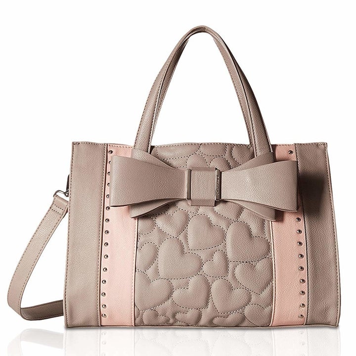 22 Of The Best Purses You Can Get On Amazon