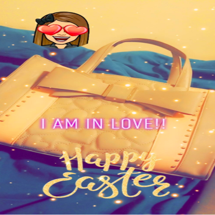 22 Of The Best Purses You Can Get On Amazon