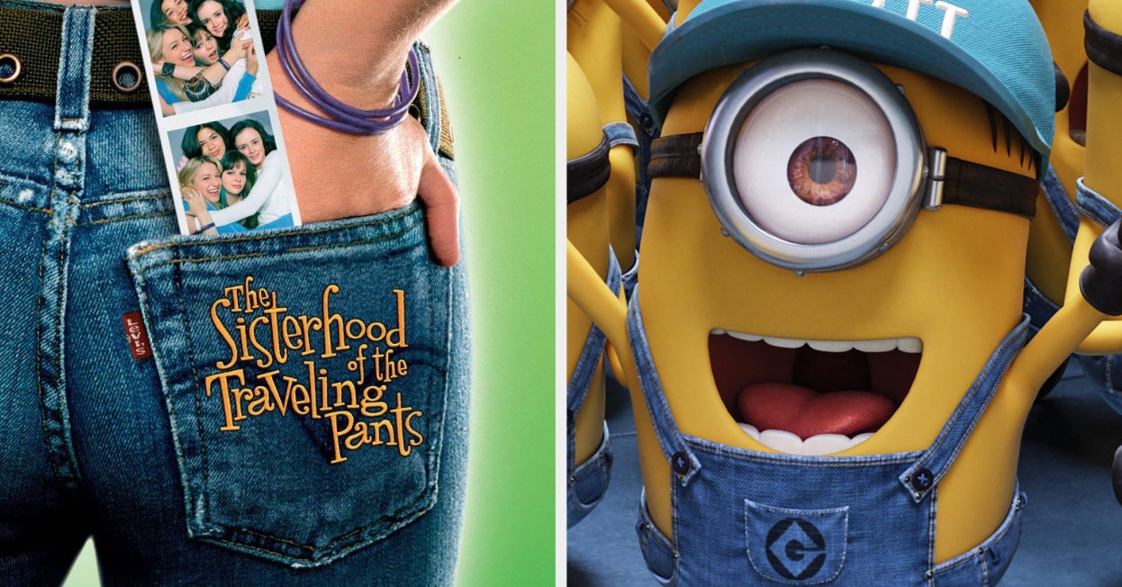 shows leaving netflix 2019