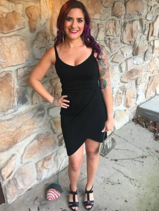 31 Of The Best Formal Dresses You Can Get On Amazon