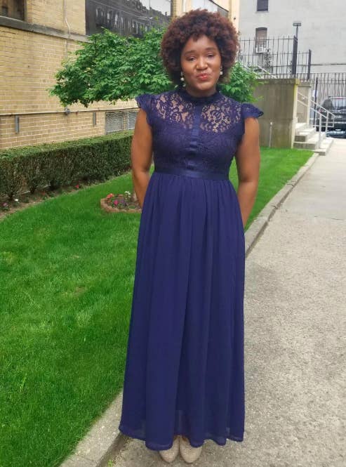 Amazon fancy dresses best sale