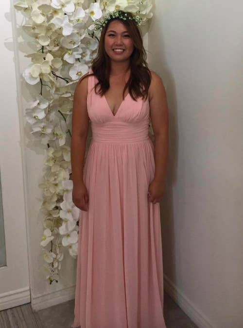 31 Of The Best Formal Dresses You Can Get On Amazon