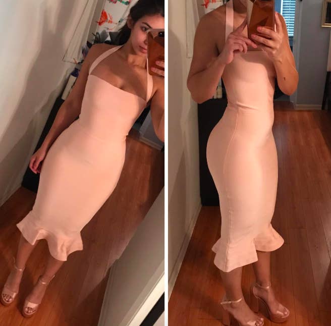31 Of The Best Formal Dresses You Can Get On Amazon