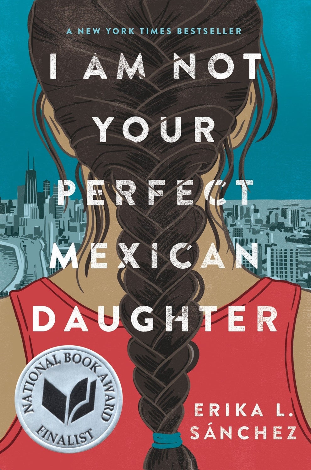 16-books-by-latina-authors-that-i-m-definitely-adding-to-my-reading-list