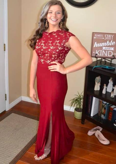 Best amazon 2025 formal dresses