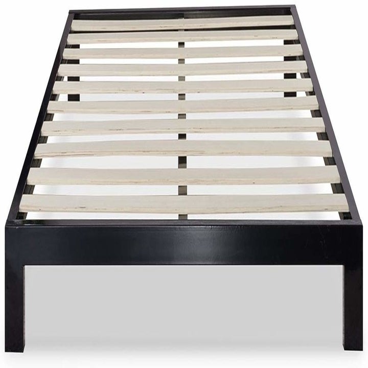 The Best Bed Frames On Amazon Canada