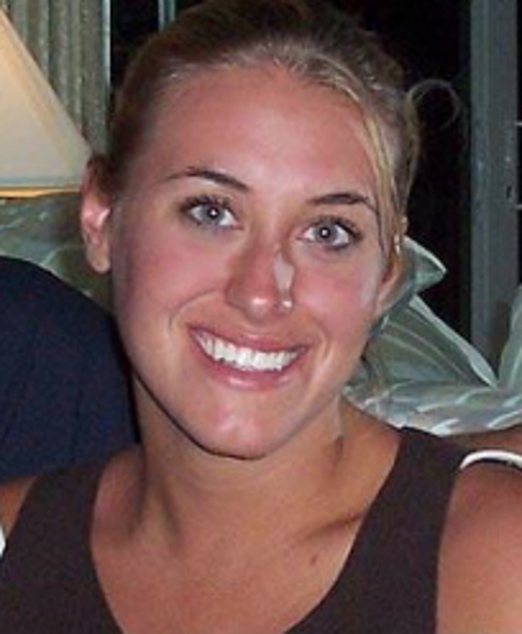 Wikipedia Pages About Missing People That Are Truly Haunting