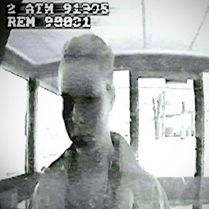 Missing Persons visual data 8