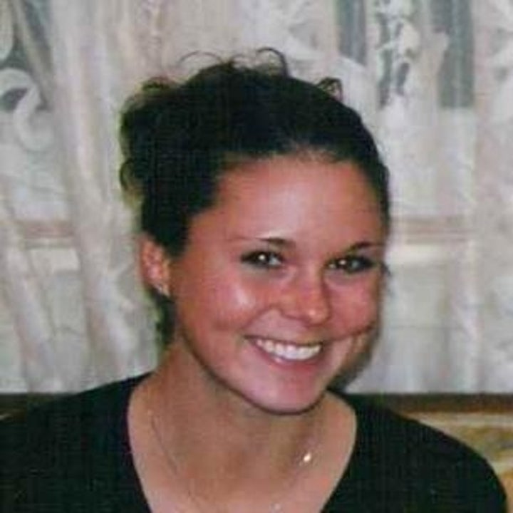 Wikipedia Pages About Missing People That Are Truly Haunting