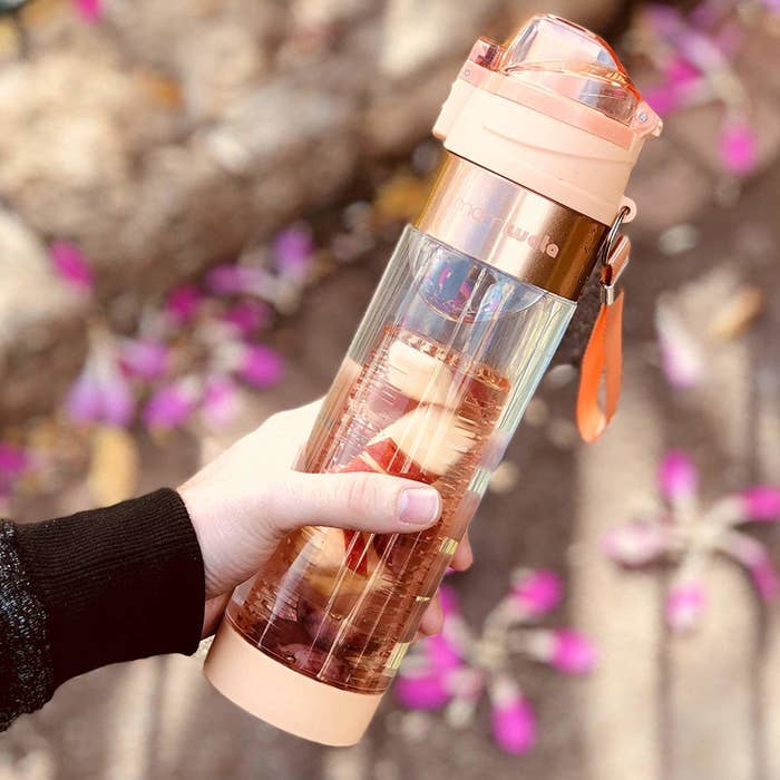 pics Aesthetic Water Bottle Pictures just 14 water bottles that you ll want
