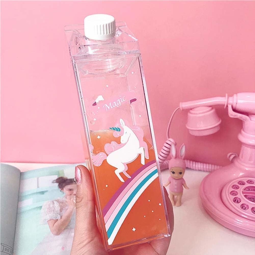 Just 14 Water Bottles That You'll Want To Own Immediately