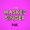 The Masked Singer on FOX