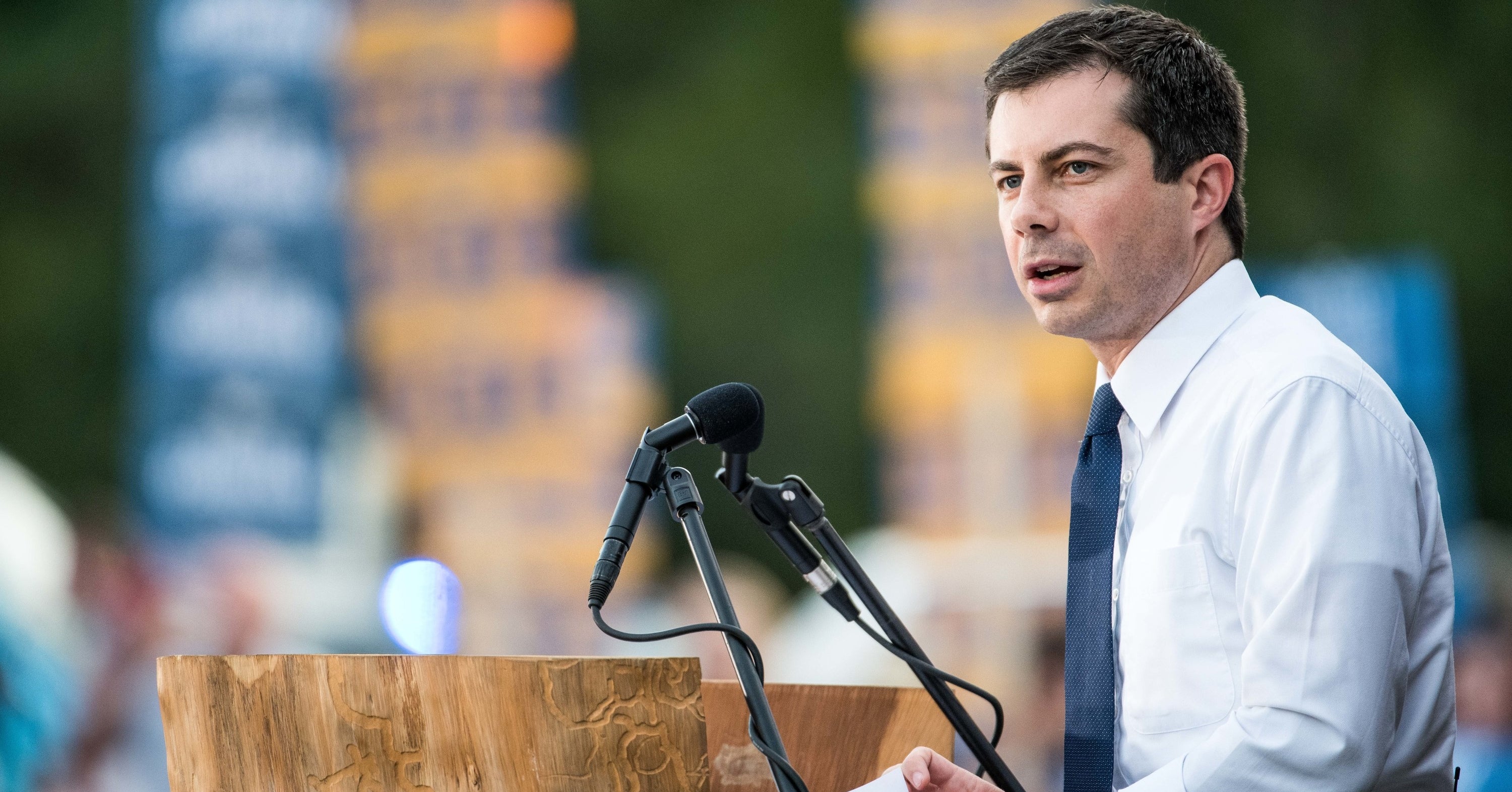 some-lgbtq-advocates-want-more-from-pete-buttigieg-i-m-not-going-to