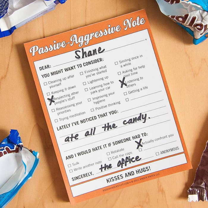 14 Useful Products That'll Help You Deal With Your Noisy Neighbors
