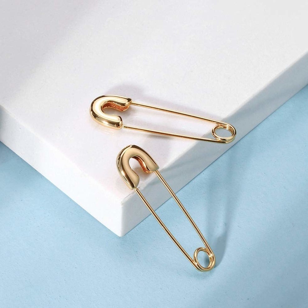 23 Gorgeous Accessories That Are Also Under $10