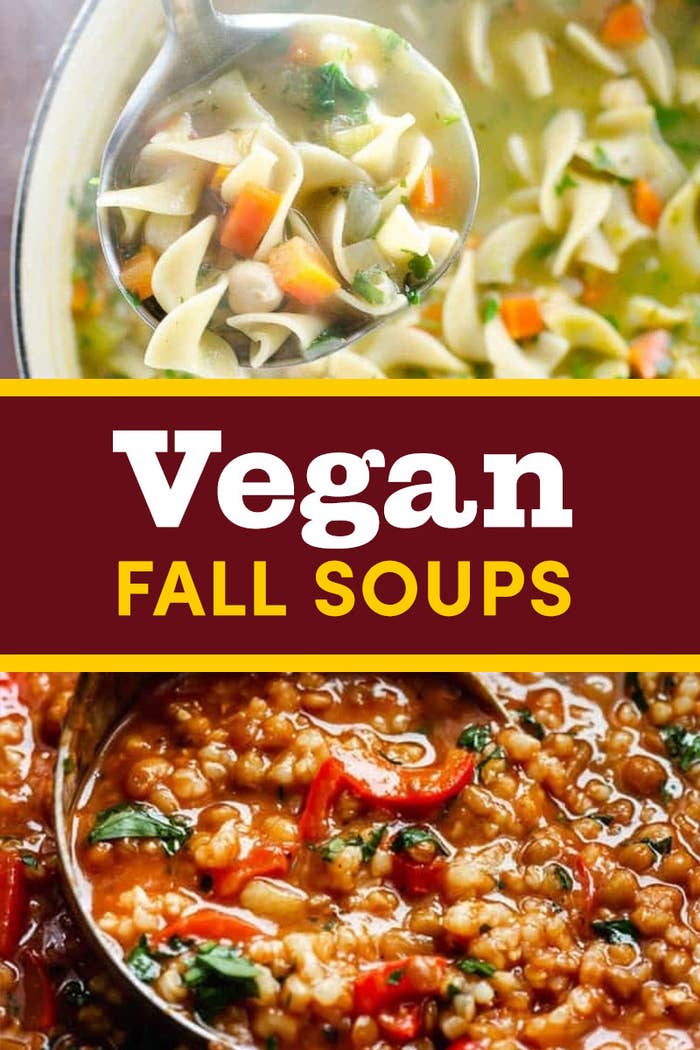 recipes http://www.buzzfeed.com/