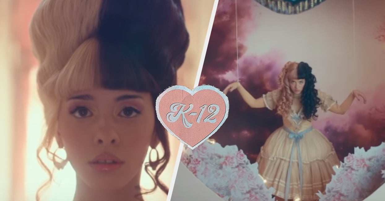 take-this-quiz-to-find-out-which-song-from-melanie-martinez-s-k-12-you-re-most-like