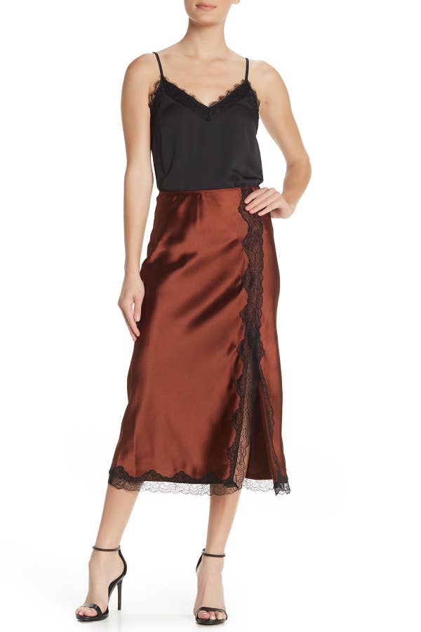 27 On Sale Items From Nordstrom Rack That Are Perfect For Fall