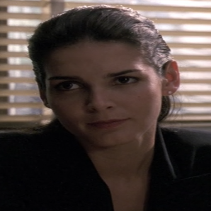 &ldquo;Law And Order: SVU&rdquo; Premiered 20 Years Ago And Here&rsquo;s What The Cast