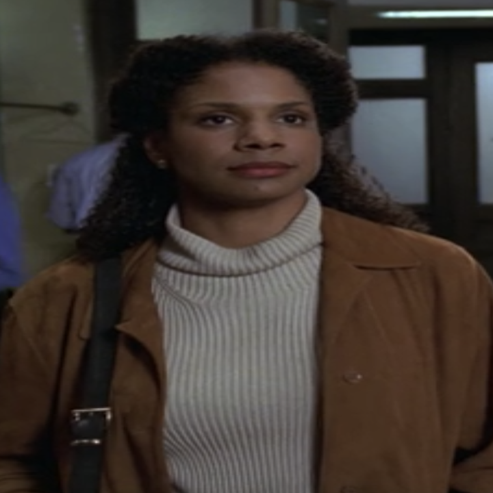 &ldquo;Law And Order: SVU&rdquo; Premiered 20 Years Ago And Here&rsquo;s What The Cast