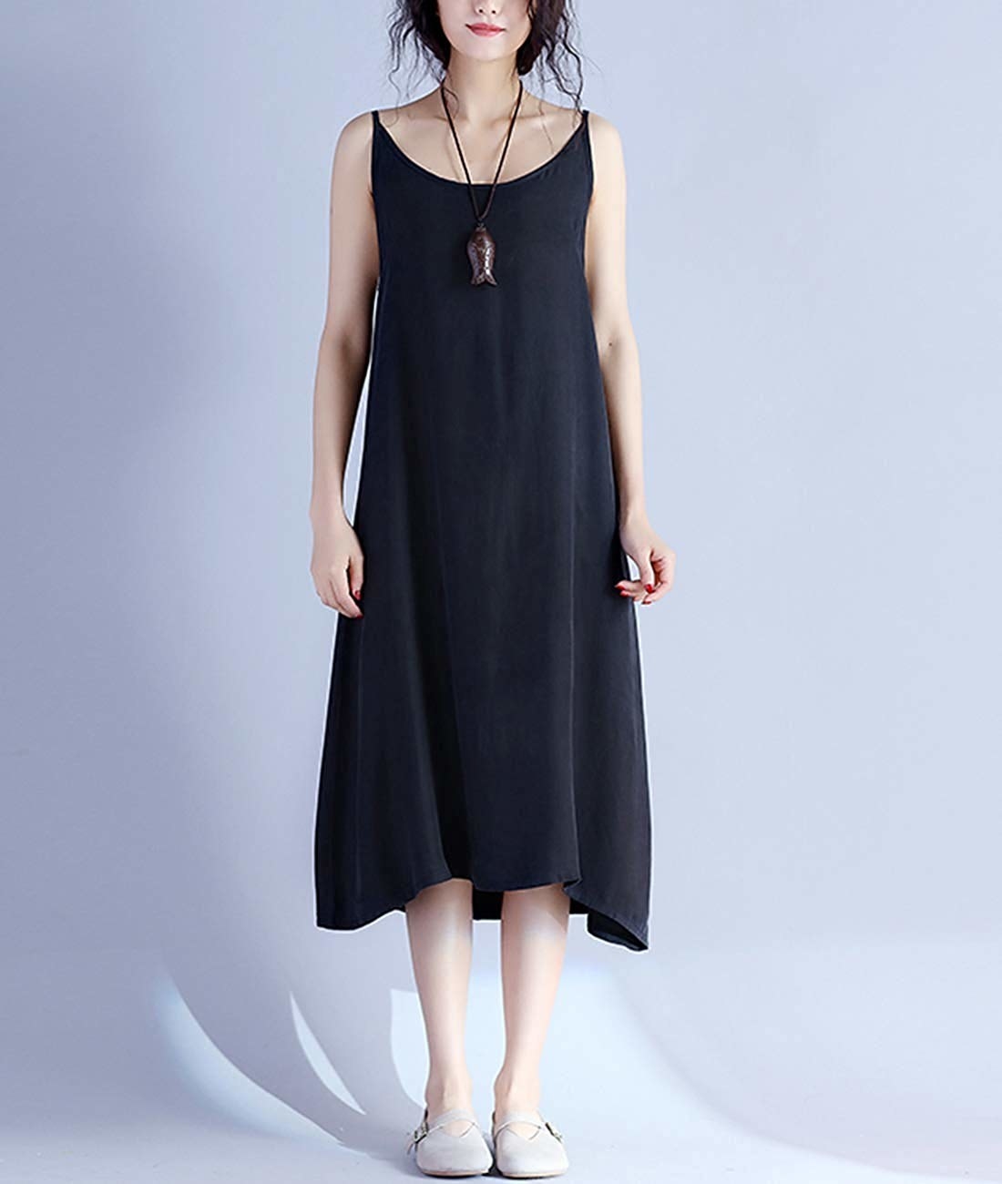 Lush dresses amazon online