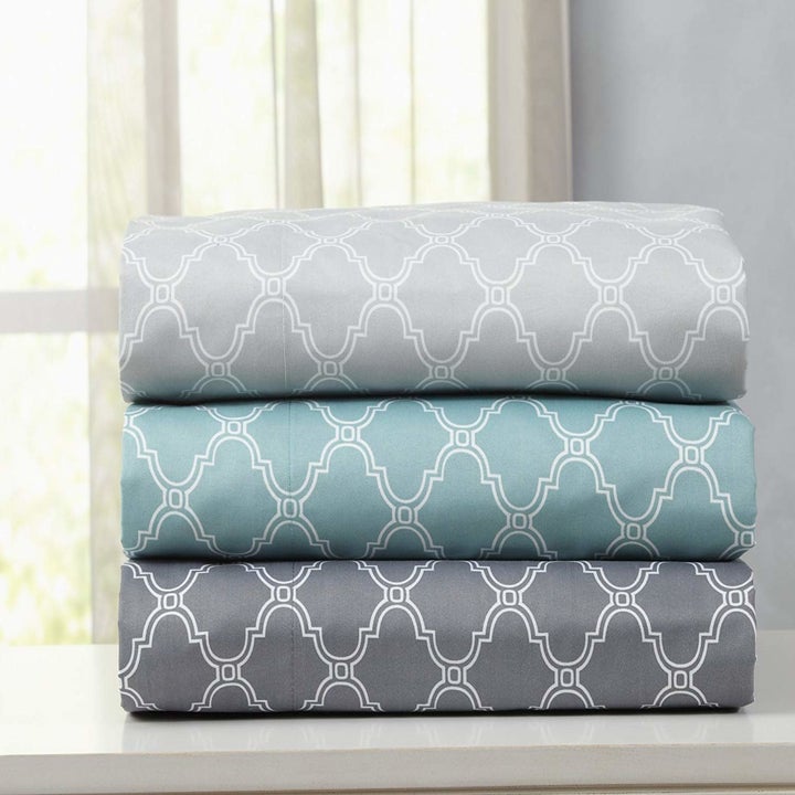 The Best Sheets You Can Get On Amazon Canada