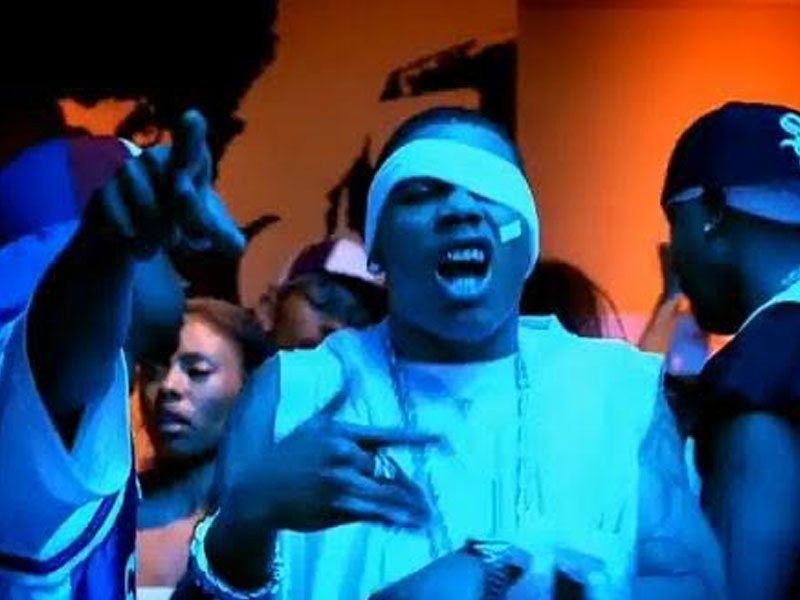 19 Songs From Your Childhood That Are Actually Pretty Dirty