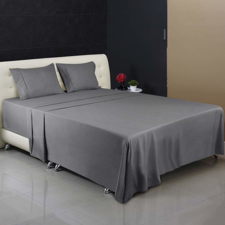 Best sheets on amazon