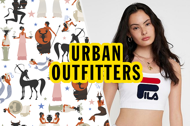 Buzzfeed quiz clothes shopping hotsell