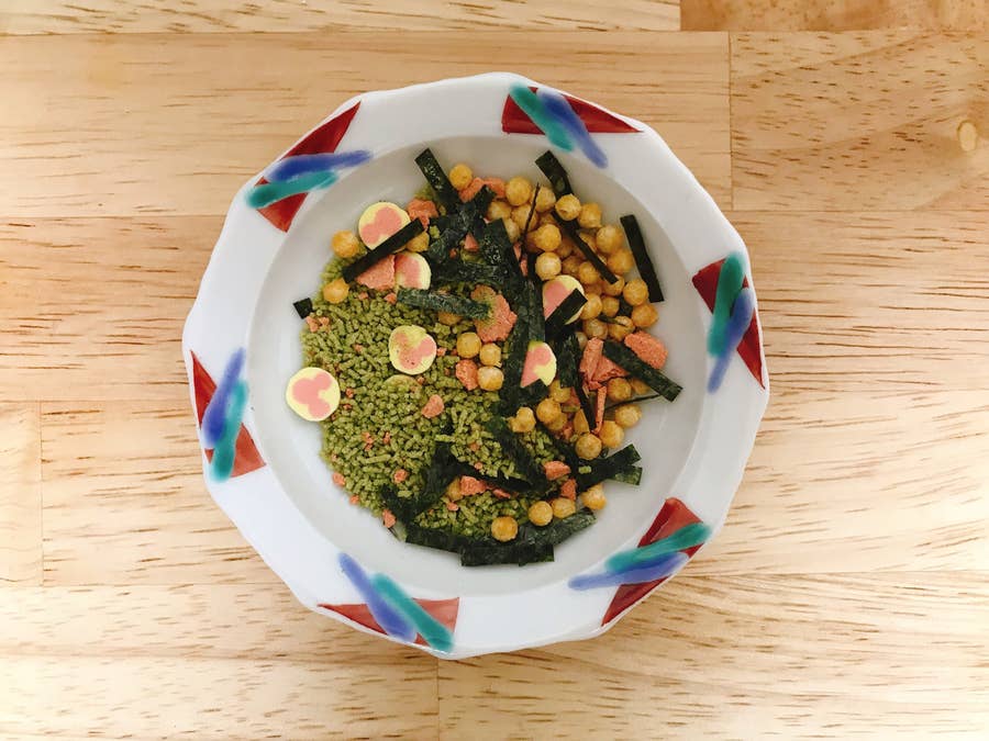 ディズニーランドのお土産がもうなんでもありですごいwwwww