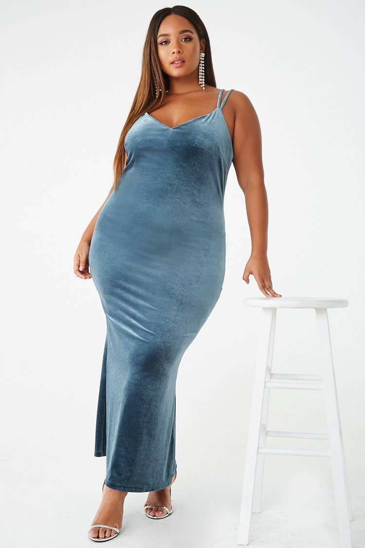 31 Gorgeous Dresses To Wear All Autumn Long