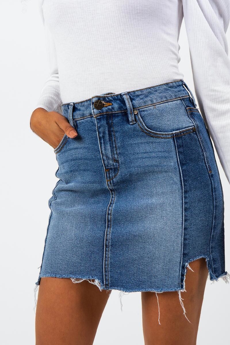 33 Pieces Of Clothing That Are Cheap *AND* Have Pockets