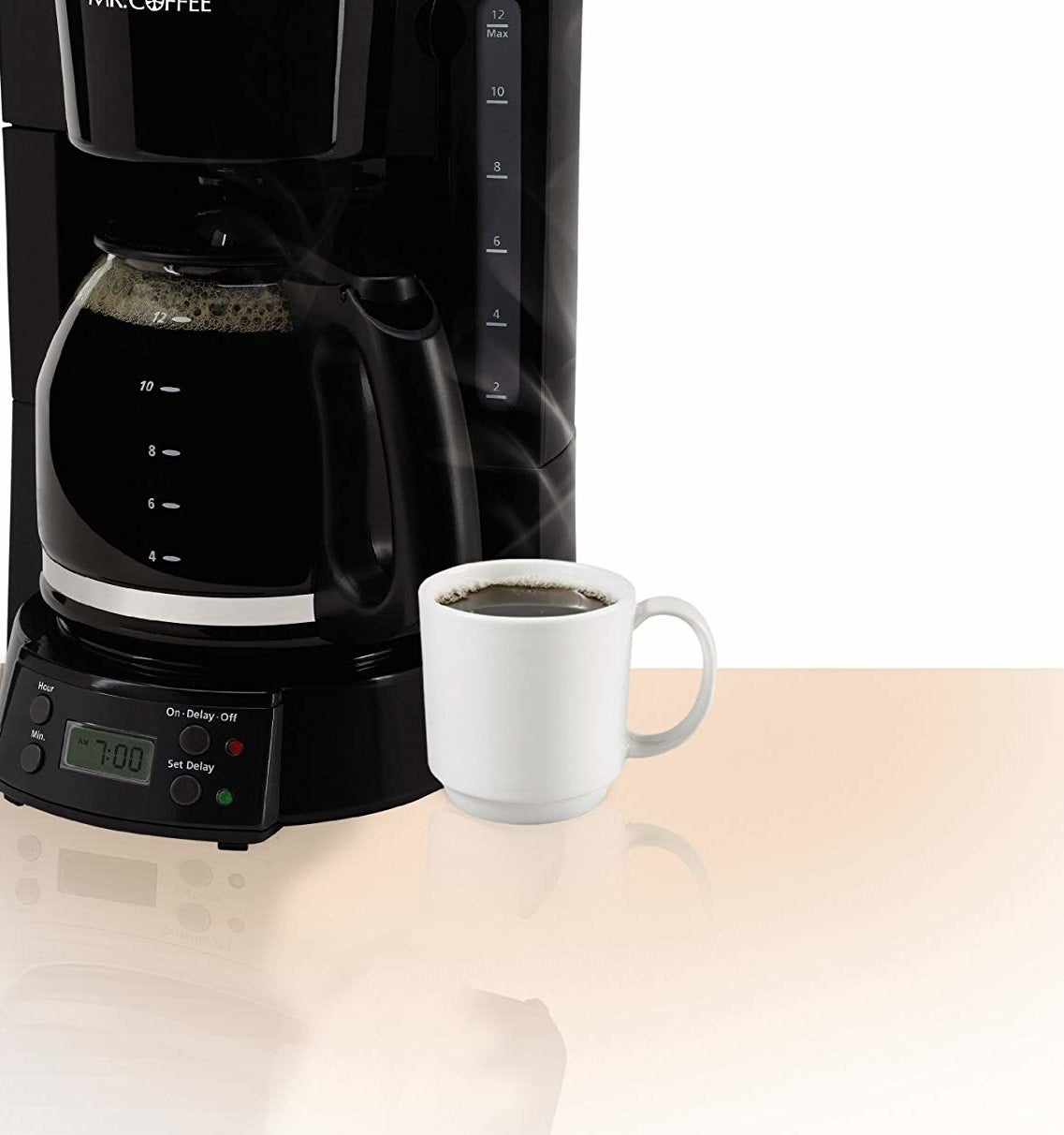 There S A Good Chance You Ll Find Your New Favorite Kitchen Gadget Or Appliance In This Post