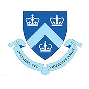 Eight Of These Crests Belong To Ivy League School. Can You Find The One ...