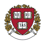 Eight Of These Crests Belong To Ivy League School. Can You Find The One ...