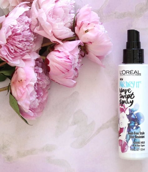 26 Products Under 10 That Ll Low Key Improve Your Hair