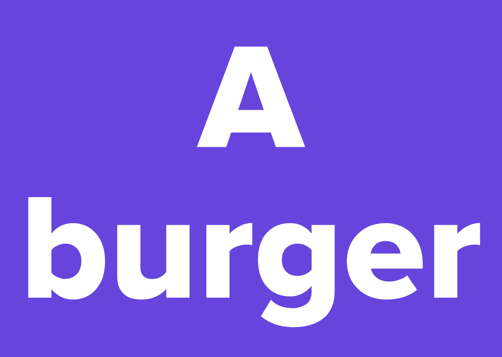 Quiz Which Powerpuff Girl Are You