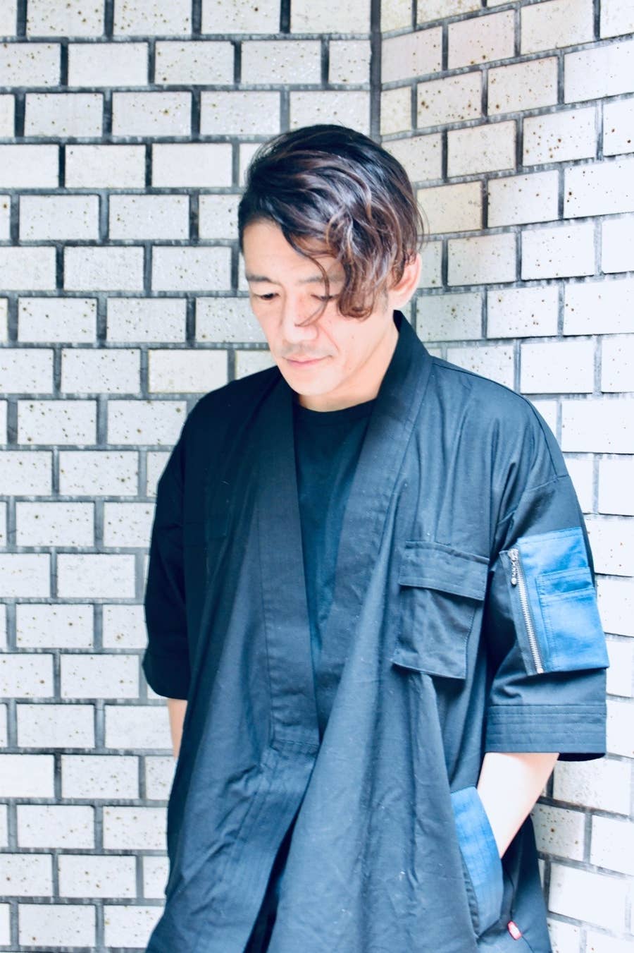 Brahman Toshi Lowの豪快すぎる手づくり弁当 息子の感想がめっちゃグッとくる