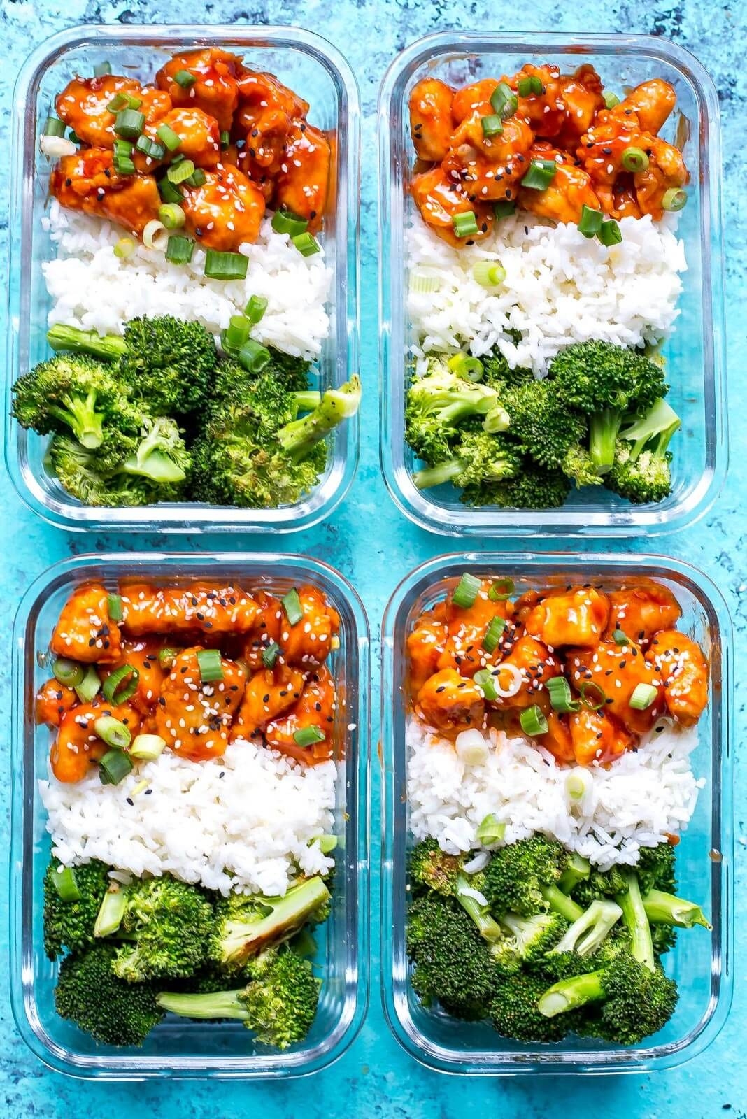 easy-and-delicious-meal-prep-ideas-that-ll-save-you-money