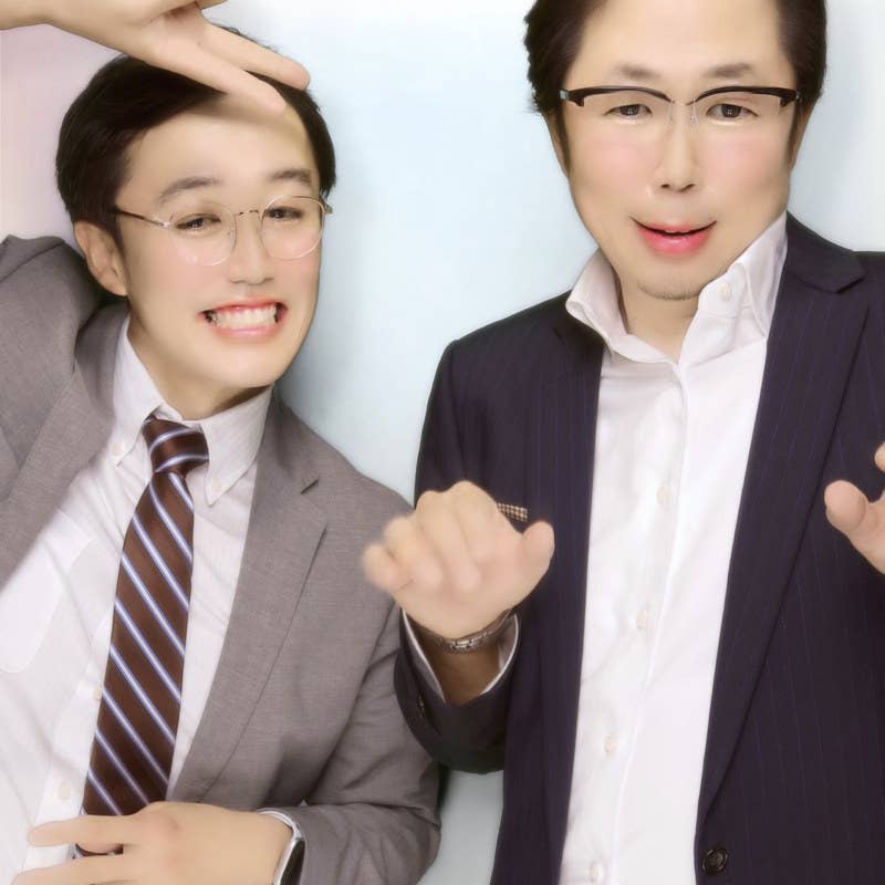 おじさんが半年間 Jkごっこ してみてわかったこと