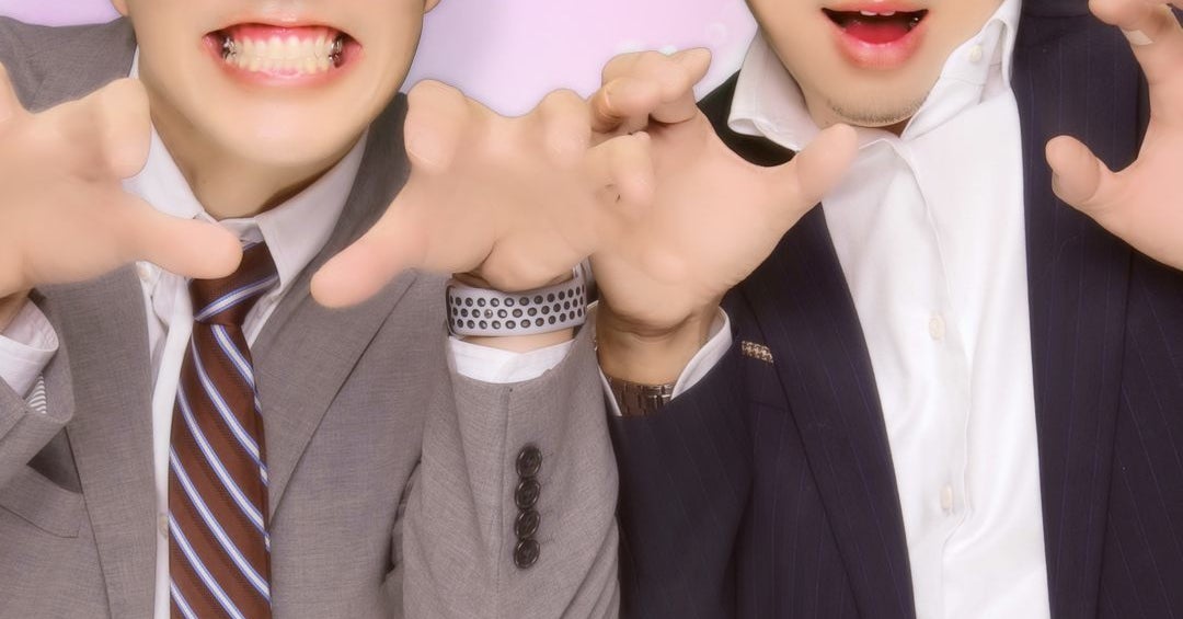 おじさんが半年間 Jkごっこ してみてわかったこと