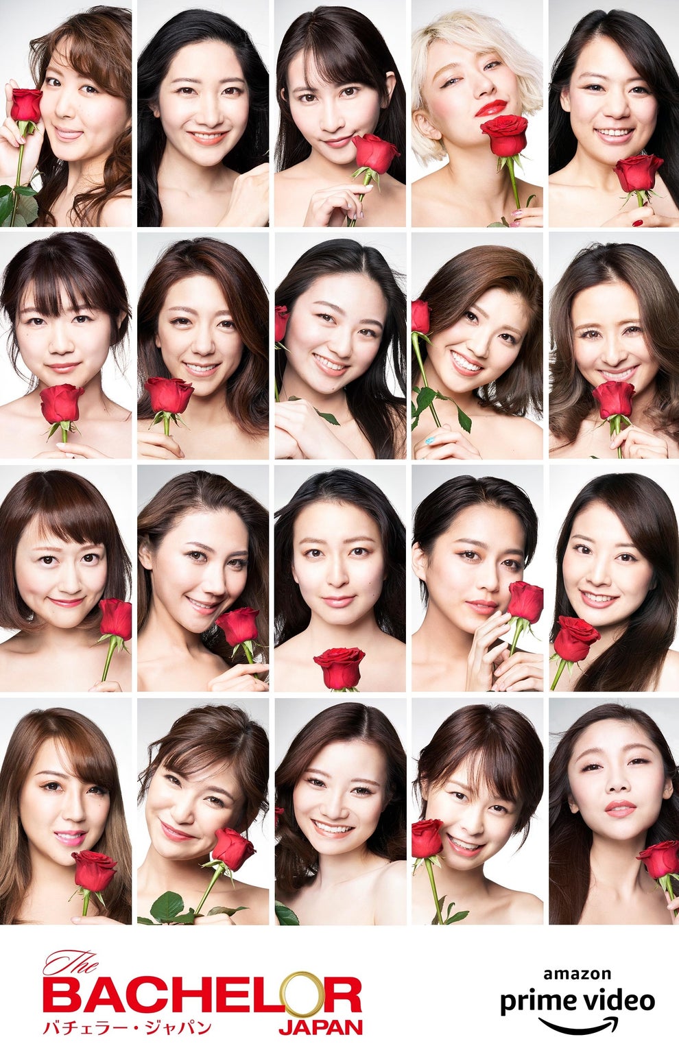 僕はモンスターだとは思わなかった 3代目バチェラー 友永さんが人の女性に感じたこと